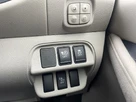 2013-nissan-leaf-e-auto-small-29