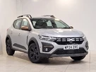 2024-dacia-sandero-stepway-10-tce-extreme-90bhp-small-0