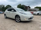 2013-nissan-leaf-e-auto-small-1