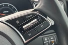 2022-kia-xceed-15-t-gdi-4-small-29