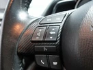 2016-mazda-mazda2-15td-sport-nav-small-19