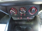 2015-audi-a1-14-s-line-125ps-ss-hatchback-3d-1395cc-small-14