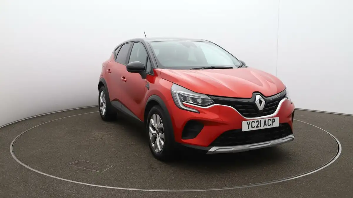 2021-renault-captur-13-tce-iconic-140ps-big-41