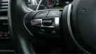 2019-bmw-4-series-30-m4-444bhp-competition-package-coupe-m-dct-small-23
