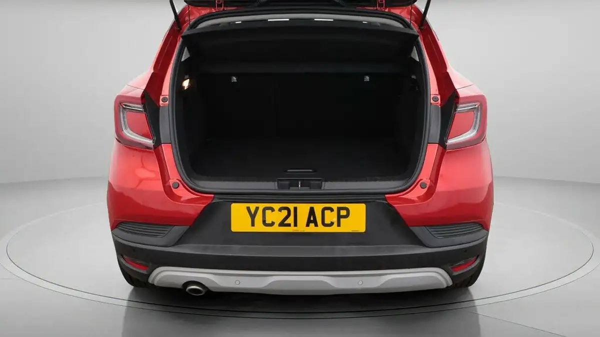 2021-renault-captur-13-tce-iconic-140ps-big-17