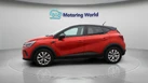 2021-renault-captur-13-tce-iconic-140ps-small-4