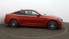 2019-bmw-4-series-30-m4-444bhp-competition-package-coupe-m-dct-small-47