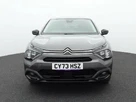 2024-citroen-c4-12-puretech-plus-130ps-ss-small-1