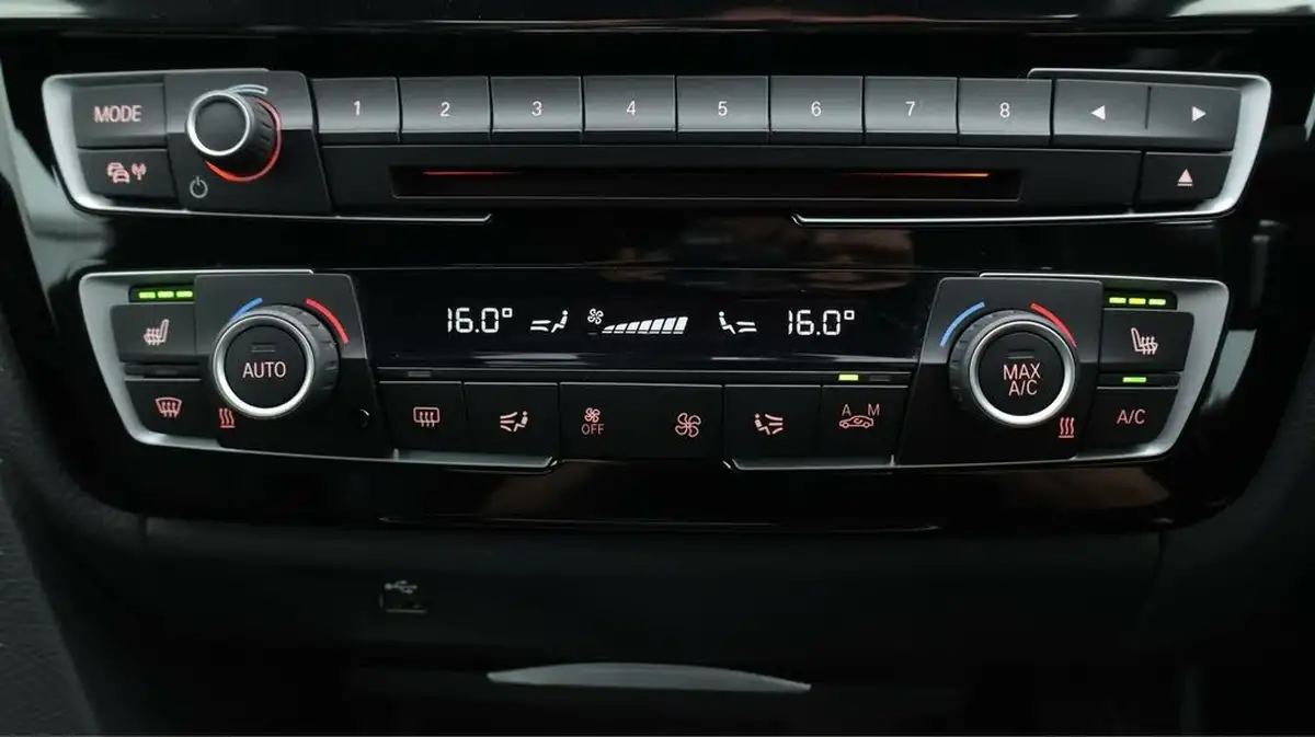 2019-bmw-4-series-30-m4-444bhp-competition-package-coupe-m-dct-big-12