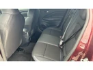 2024-nissan-juke-10-dig-t-n-connecta-dct-small-15