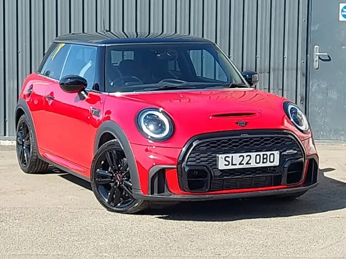 2022-mini-cooper-20-cooper-s-sport-hatchback-3d-auto-big-0