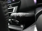2024-citroen-c4-12-puretech-plus-130ps-ss-small-29