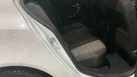 2016-vauxhall-insignia-16cdti-sri-vx-line-ss-small-12