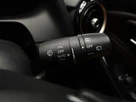 2019-mazda-mazda2-15-gt-sport-nav-115ps-small-42