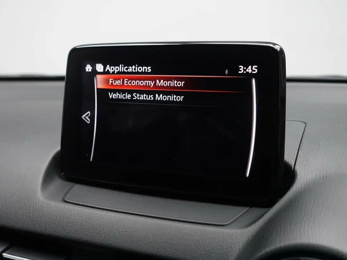 2019-mazda-mazda2-15-gt-sport-nav-115ps-big-31