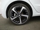 2024-seat-ibiza-10-tsi-fr-sport-115ps-small-5