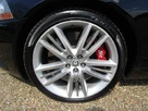 2010-jaguar-xkr-small-18