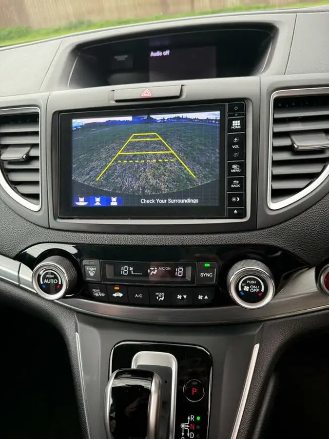 2015-honda-cr-v-16-i-dtec-ex-honda-connect-with-navi-auto-big-4