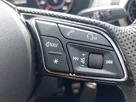 2023-audi-q2-10-30-tfsi-s-line-small-14