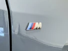 2024-bmw-1-series-20-m135i-xdrive-small-22