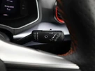 2024-seat-ibiza-10-tsi-fr-sport-115ps-small-23
