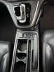 2015-honda-cr-v-16-i-dtec-ex-honda-connect-with-navi-auto-small-19