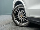 2022-porsche-cayenne-30-v6-e-hybrid-platinum-edition-462ps-station-wagon-small-12
