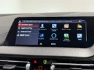 2024-bmw-1-series-20-m135i-xdrive-small-46