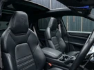 2022-porsche-cayenne-30-v6-e-hybrid-platinum-edition-462ps-station-wagon-small-36