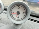 2007-smart-fortwo-10-passion-71bhp-coupe-small-30