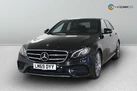 2019-mercedes-benz-e-class-20d-e220d-amg-line-edition-saloon-4d-small-5
