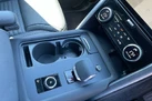 2024-land-rover-discovery-30-d350-dynamic-hse-small-18