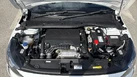 2021-peugeot-208-12-puretech-allure-100bhp-small-17