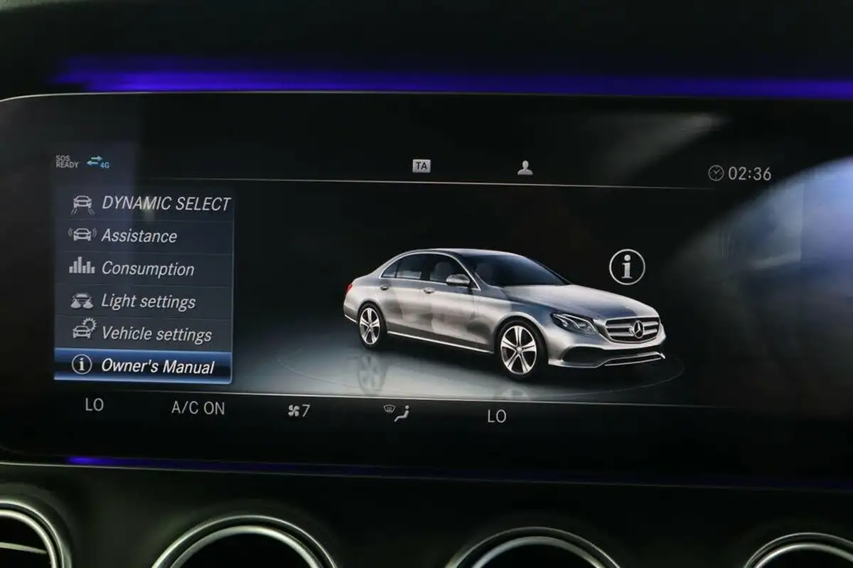 2019-mercedes-benz-e-class-20d-e220d-amg-line-edition-saloon-4d-big-46