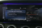 2019-mercedes-benz-e-class-20d-e220d-amg-line-edition-saloon-4d-small-33