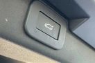 2024-land-rover-discovery-30-d350-dynamic-hse-small-46
