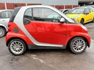 2007-smart-fortwo-10-passion-71bhp-coupe-small-2