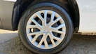 2022-citroen-berlingo-15bluehdi-1000-enterprise-pro-100pseu6d-small-14