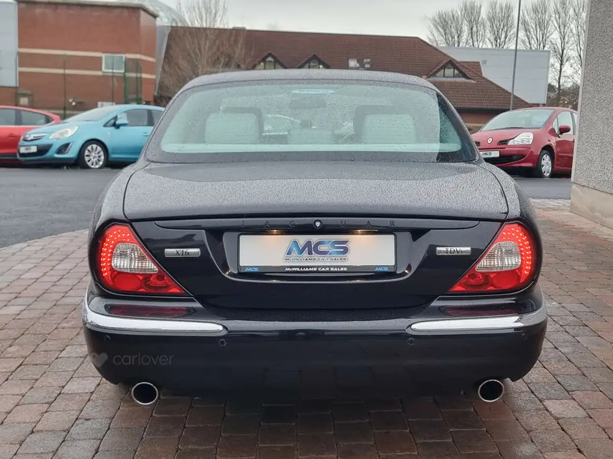 2008-jaguar-xj-series-27td-xj-sport-premium-204bhp-auto-big-3