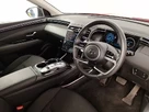 2023-hyundai-tucson-16-t-gdi-premium-230ps-hybrid-auto-small-10