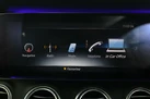 2019-mercedes-benz-e-class-20d-e220d-amg-line-edition-saloon-4d-small-57