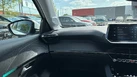 2021-peugeot-208-12-puretech-allure-100bhp-small-45