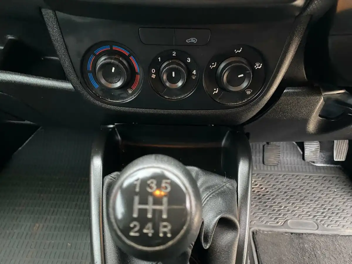2015-fiat-doblo-cargo-13td-v-l1-refrigerated-van-big-18