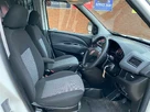 2015-fiat-doblo-cargo-13td-v-l1-refrigerated-van-small-5