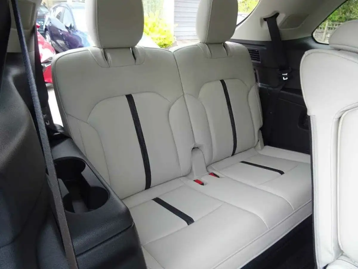 2025-mazda-cx-80-25-e-skyactiv-takumi-plus-conveniencedriver-assistancepan-sunroof-big-35