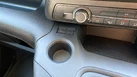 2022-citroen-berlingo-15bluehdi-1000-enterprise-pro-100pseu6d-small-38