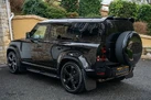 2023-land-rover-110-defender-30-d250-x-dynamic-hse-small-16