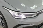 2022-volkswagen-golf-15-etsi-r-line-150ps-hatchback-small-61