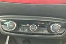 2023-vauxhall-crossland-12-gs-130ps-auto-small-39