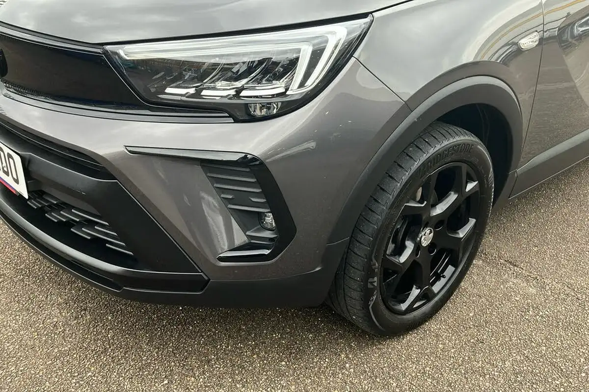 2023-vauxhall-crossland-12-gs-130ps-auto-big-28